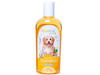 SHAMPOO PUPPY MANGO 250 ML