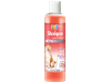 SHAMPOO ESSENTIALS NUTRITIVO 250 ML