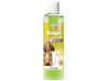 SHAMPOO ESSENTIALS USO GENERAL 250 ML