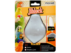 JIBLOCK CANARIO 43 G