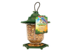 ALIMENTADOR SEMILLAS P/AVES 360 GRS