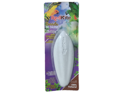 REDKITE HUESO DE JIBIA