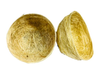 PAQUETE NIDO DE IXTLE 6 PZS