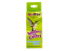 BEBEDERO PARA COLIBRI