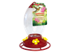 BEBEDERO PARA COLIBRI 940 ML