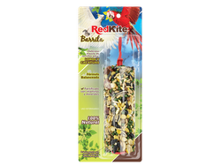 BARRITA LOROS CACATUAS