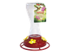BEBEDERO NATURAL P/COLIBRI 470 ML