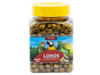 NUTRIALL PARROT BALLS 175G