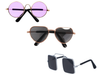 GAFAS PARA MASCOTA