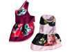 VESTIDO MERRY