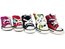 TENIS CONVERSE