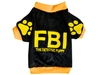 PLAYERA FBI