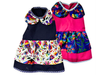 VESTIDO TENANGO