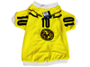 PLAYERA JERSEY AMERICA