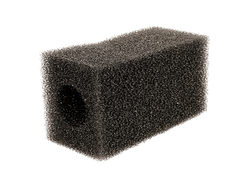 REPUESTO ESPONJA P/ AQUAJET 10/20/30