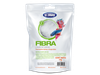 FIBRA PARA ACUARIO