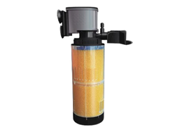 FILTRO INTERNO DE PODER SUNNY 650-7