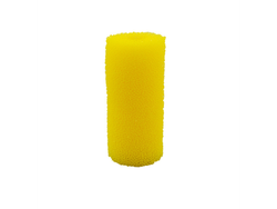 REPUESTO ESPONJA SUNNY SPF-600