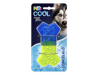 JUGUETE HUESO CONGELABLE COOL