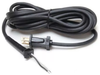 CABLE DE REEMPLAZO PARA AGC O ULTRA EDGE
