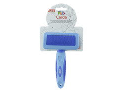 CARDA FENCY PETS MEDIANA