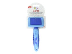 CARDA FENCY PETS CH