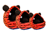 IGLU TIGGER