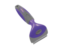 DESLANADOR DE NAVAJA MINI PETUNIUS