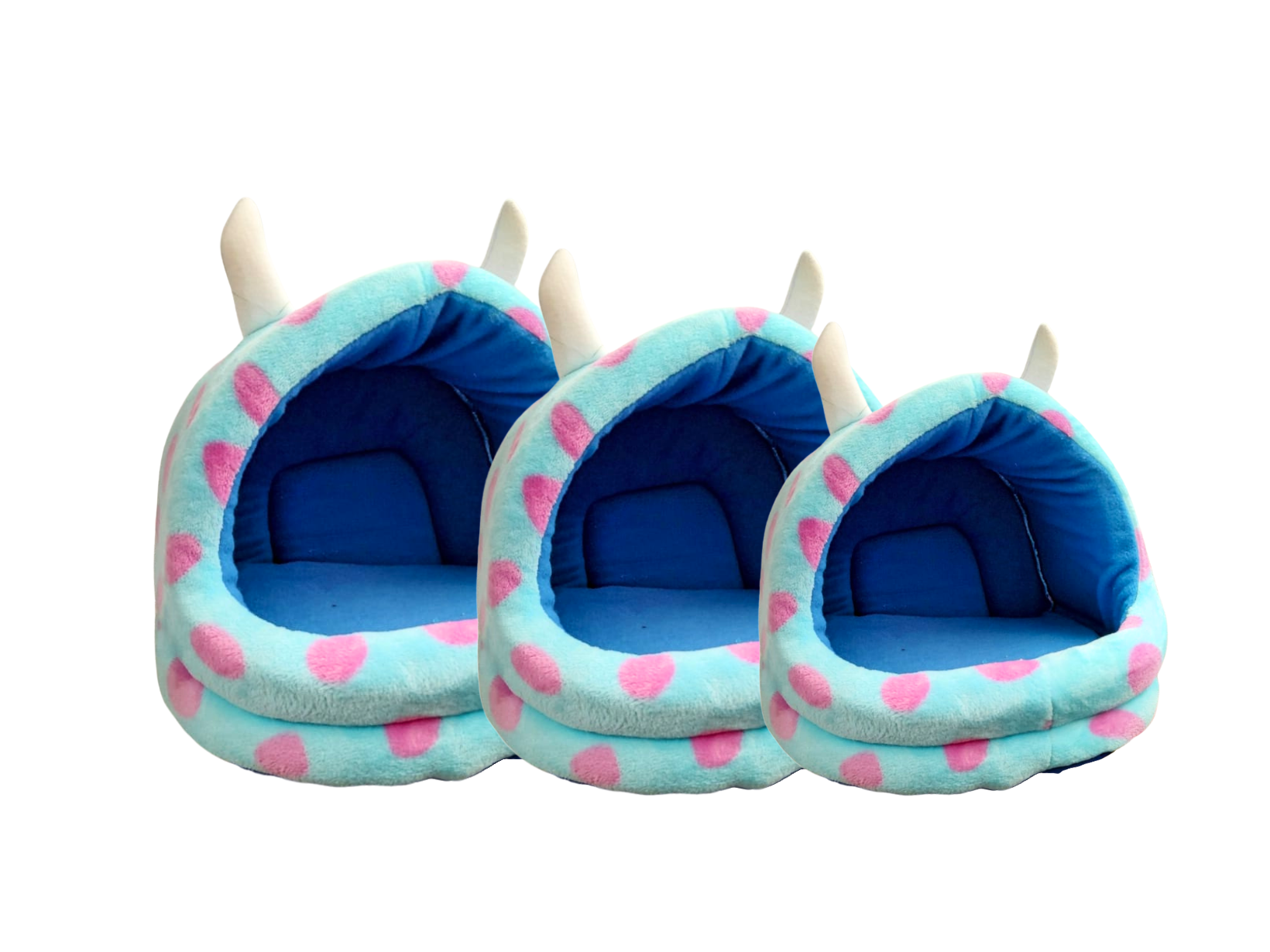 IGLU SULLY
