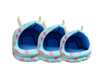 IGLU SULLY