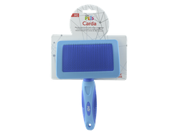 CARDA FENCY PETS XGDE