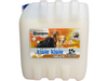 SHAMPOO KISIE KISIE REPELENTE COCO 4 LITROS