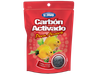 CARBON ACTIVADO PARA ACUARIO