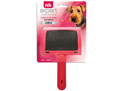 CARDA EXPERT GRANDE ROJA