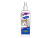 REPELENTE P/PERROS 300 ML