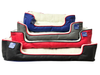 RECTANGULAR EXPLORER COLOR MATE