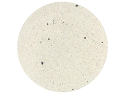 BULTO DE ARENA PARA ACUARIO