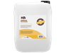 SHAMPOO ANTIBACTERIAL USO PROFESIONAL 10 L