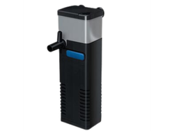 FILTRO INTERNO MINI SUNNY 250 L/HR