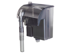 FILTRO DE CASCADA SUNNY 300 L/HR