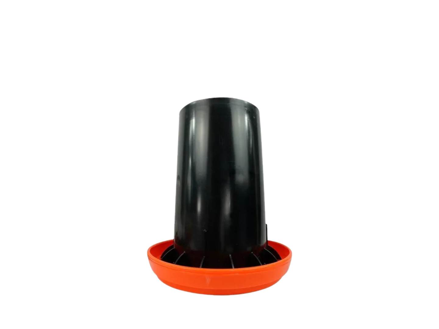 TOLVA DE ALIMENTO 3 KG