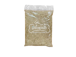 SUSTRATO DE MAIZ 1.5 KG