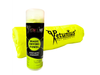 TOALLA SUPER ABSORVENTE IMP PETUNIUS