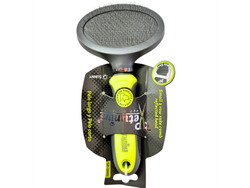 CARDA REFORZADA FLEX CH PETUNIUS by