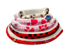 REDONDA PELUCHE