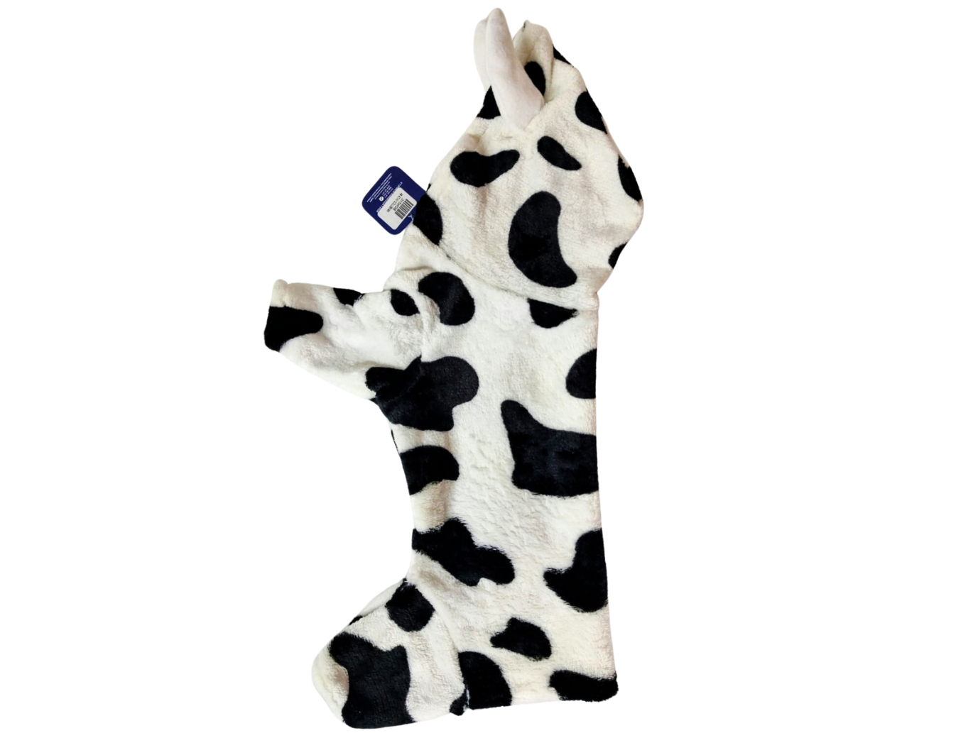 MAMELUCO VACA