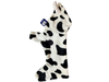 MAMELUCO VACA