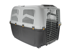 TRASPORTADORA SKUDO IATA #7 MIX (105X73X76)