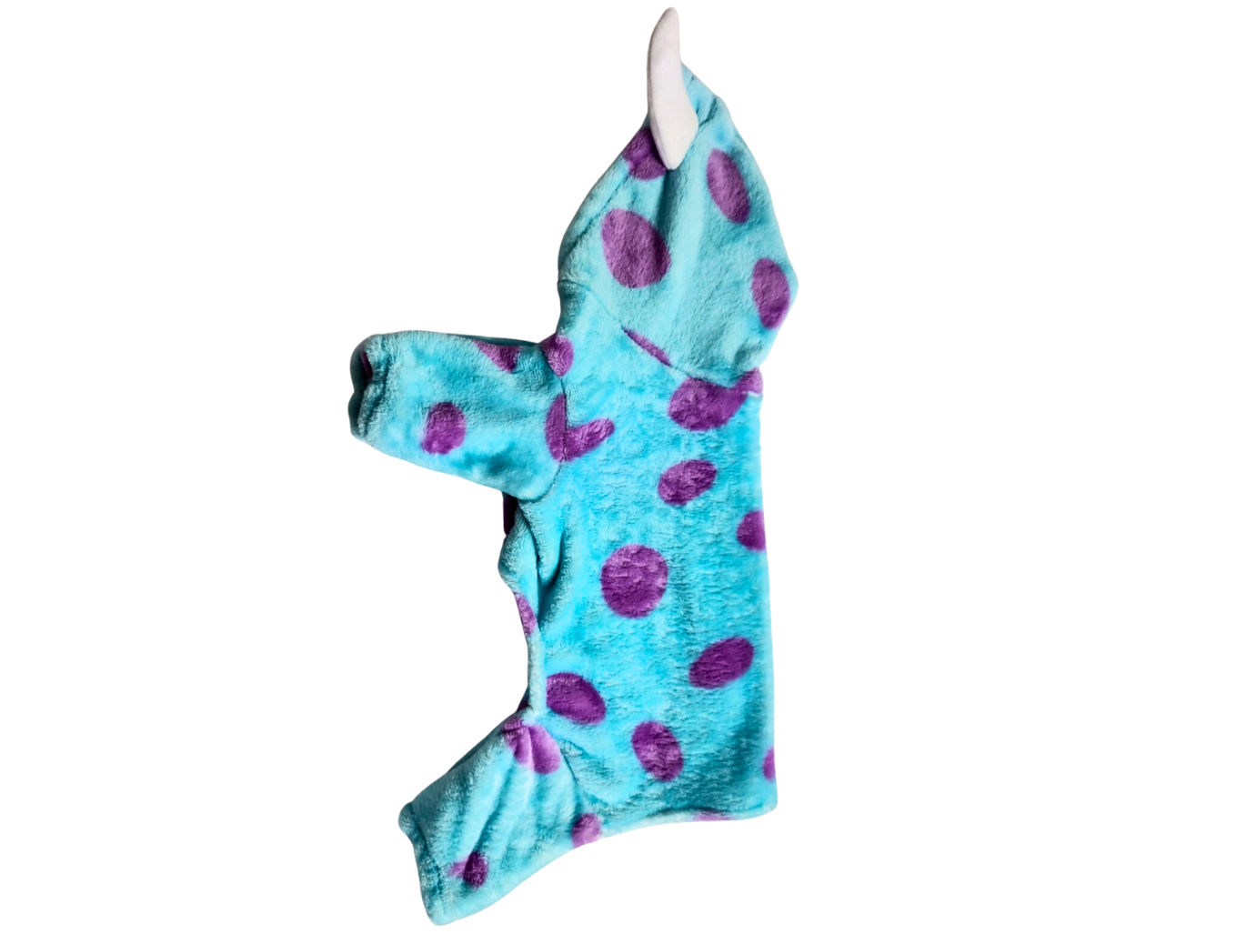 MAMELUCO SULLY