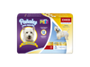 PAÑALES CH P/PERRO 12 PZAS